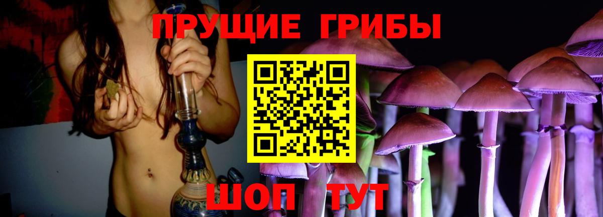 Галлюциногенные грибы Magic Shrooms  Вход с VPN  Чайковский 